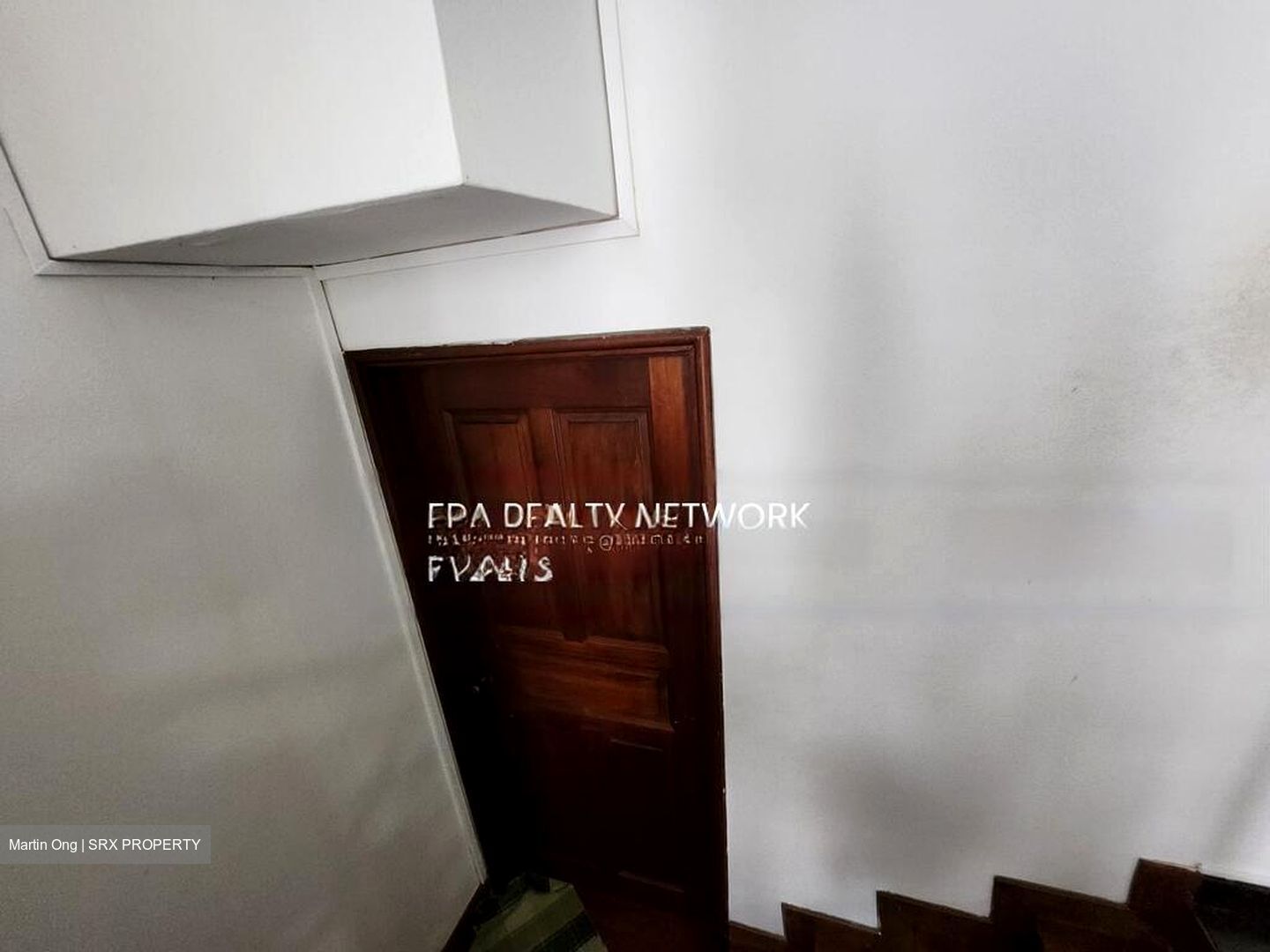 Cascadale (D16), Condominium #487521541